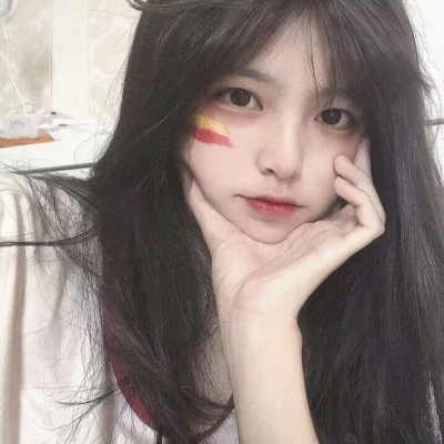 王者合击手游下载