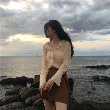 烈火皇朝手游下载