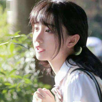 傲视沙城无限元宝版下载