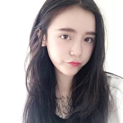 四季水果连连手机版下载