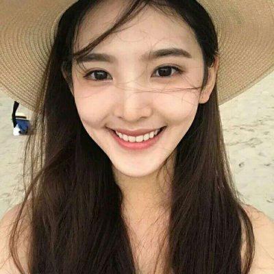 极无双体验服下载