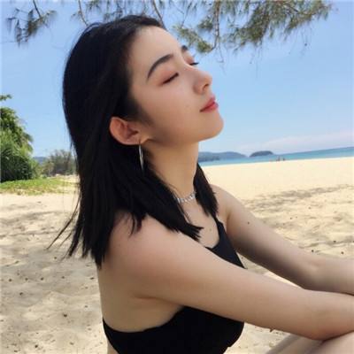 星渊无限金币版下载