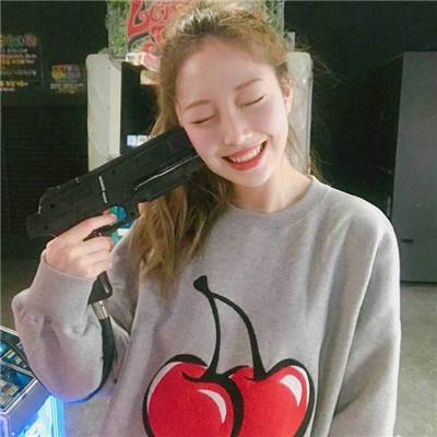 大唐无双怀旧版下载